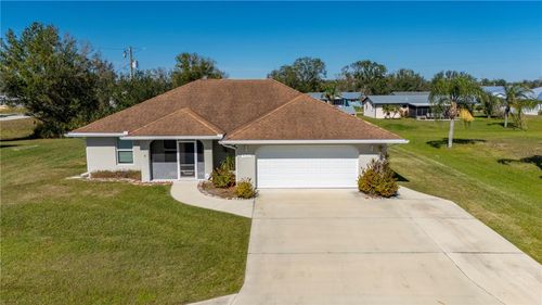 7182 Sw Bird Rd, ARCADIA, FL, 34269-6507 | Card Image