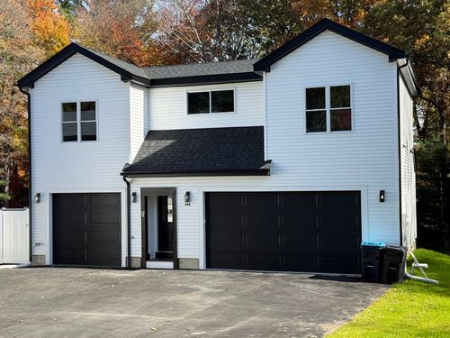 44A Topsfield Cir, Shrewsbury, MA, 01545-3957 | Card Image