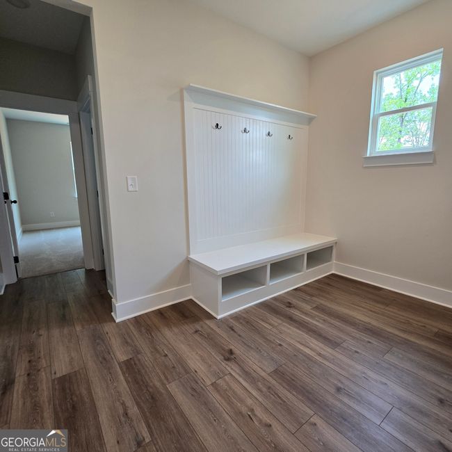 364 Conifer Ln, House other with 5 bedrooms, 3 bathrooms and 2 parking in Ball Ground GA | Image 13