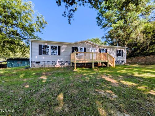 1211 Conklin Rd, Jonesborough, TN, 37659-6724 | Card Image
