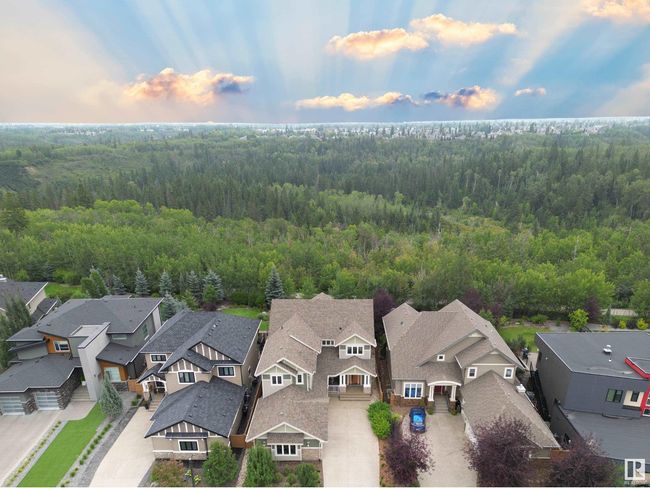 7549 May Common Nw, House other with 4 bedrooms, 4 bathrooms and null parking in Edmonton AB | Image 52