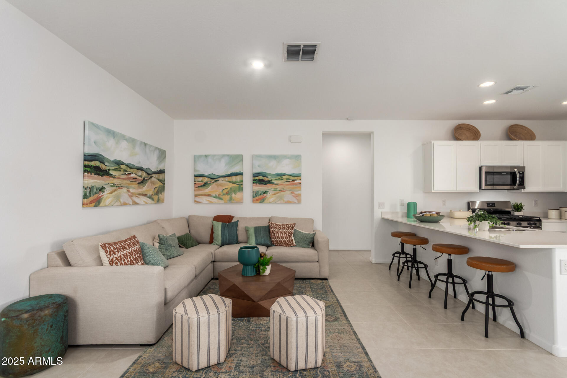 Residential in Surprise 4
