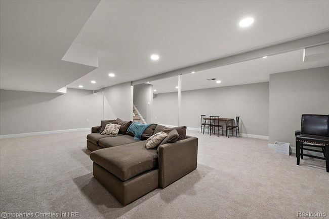 85-12231 Hillside Dr-85.jpg | Image 36