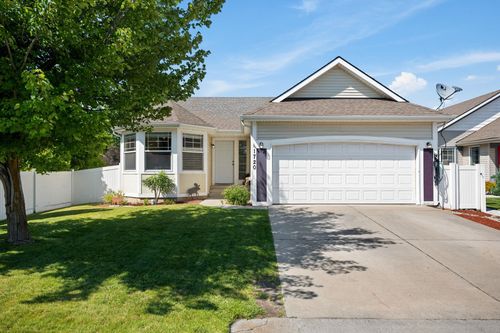 1720 W Briar Ln, Spokane, WA, 99208-5082 | Card Image