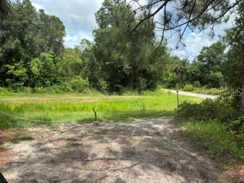 1135 Moncrief Blk 50 Avenue, NORTH PORT, FL, 34286 | Card Image