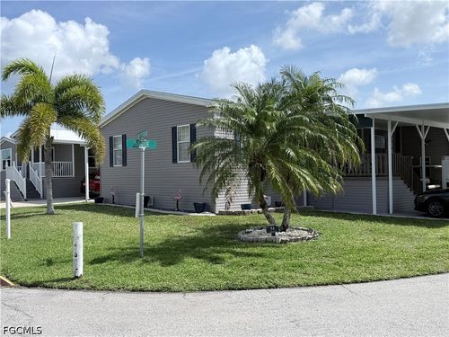51a-51 Amsterdam Ave, PUNTA GORDA, FL, 33950-7312 | Card Image