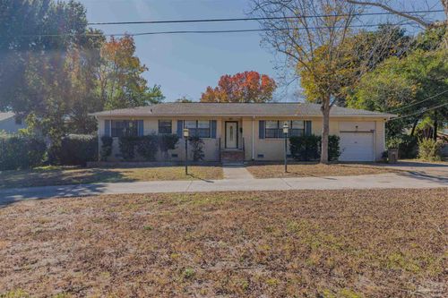 2035 Summit Blvd, Pensacola, FL, 32503-3360 | Card Image