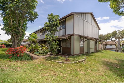 405-94-1446 Lanikuhana Ave, Mililani, HI, 96789-2457 | Card Image