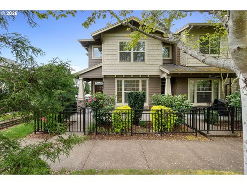 4858 Nw Olivares Ter, Portland, OR, 97229 | Card Image