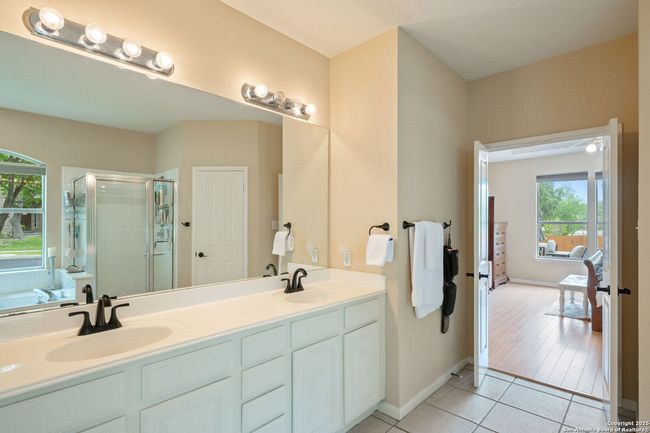 9610 Rocksprings, House other with 4 bedrooms, 3 bathrooms and null parking in San Antonio TX | Image 7