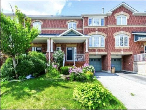 1565 Woodhenge Way, Mississauga, ON, L5N7S9 | Card Image