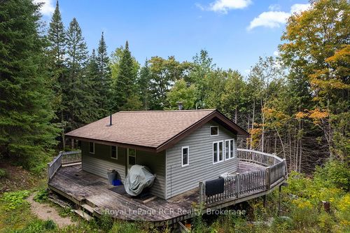 493817 Baptist Church Rd, Priceville, ON, N0C1K0 | Card Image