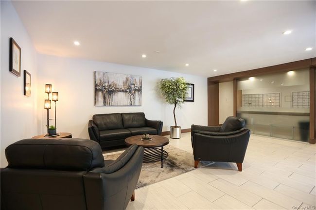 APT-818 - 505 Central Ave, Home with 2 bedrooms, 1 bathrooms and 2 parking in White Plains NY | Image 18