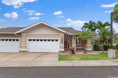 l-92-1085 Palahia St, Kapolei, HI, 96707-3368 | Card Image