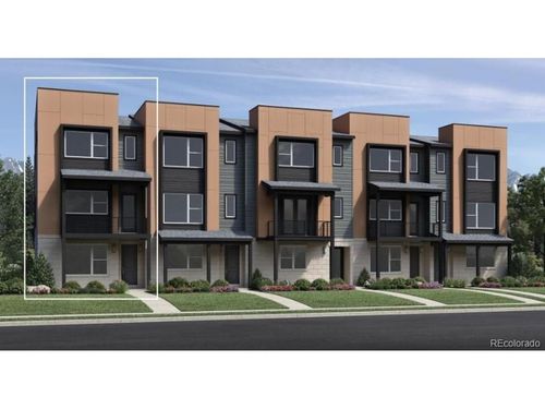 2567 Trail Ln, Superior, CO, 80027-8777 | Card Image
