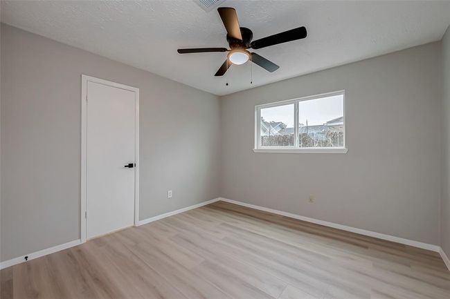 23227 Pine Post Ln, House other with 5 bedrooms, 2 bathrooms and 2 parking in Spring TX | Image 23