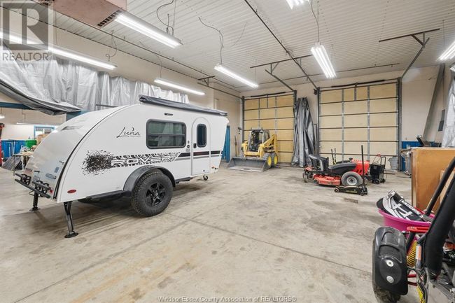 5569 Concession Rd 5 N, House other with 6 bedrooms, 3 bathrooms and null parking in Amherstburg ON | Image 40
