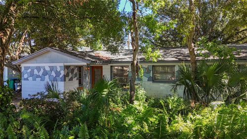 11633 92nd St, LARGO, FL, 33773-4631 | Card Image