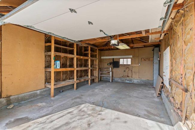 7424 Fleetwood Dr Se, House other with 4 bedrooms, 2 bathrooms and 4 parking in Calgary AB | Image 40