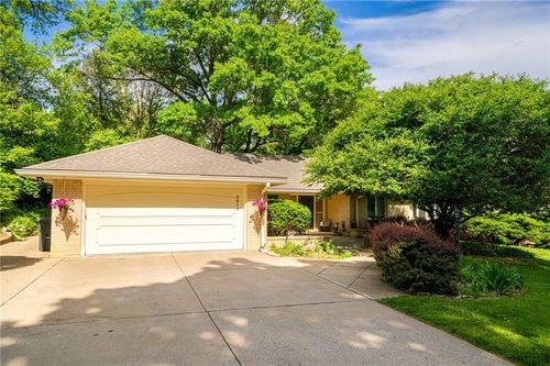 3015 Miller Rd, Saint Joseph, MO, 64506-1626 | Card Image