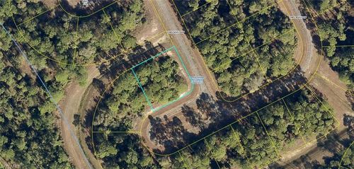 433 Chelsea Loop, Labelle, FL, 33935 | Card Image