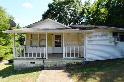 522 W 13th Street W, rome, GA, 30165 | Card Image