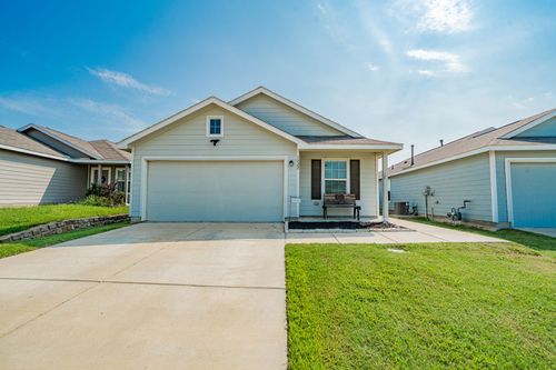 1822 Barrie Way, Crandall, TX, 75114-5183 | Card Image