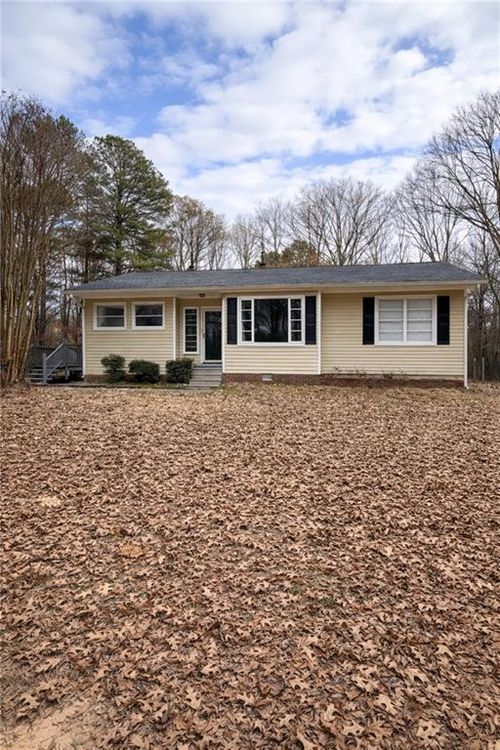 1348 Ewing Chapel Rd, Dacula, GA, 30019-2416 | Card Image