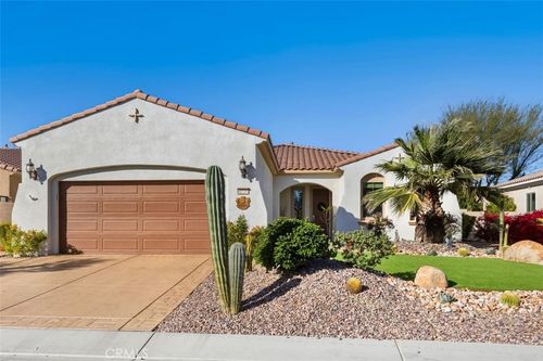 81750 Camino Fuerte, Indio, CA, 92203-7752 | Card Image