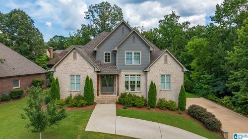 1021 Drayton Way, BIRMINGHAM, AL, 35242-2749 | Card Image