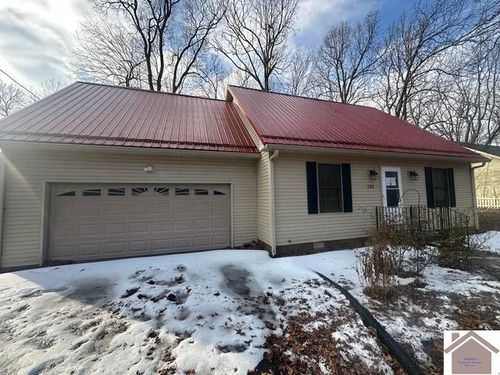 190 Berwick Ln, Benton, KY, 42025-6816 | Card Image