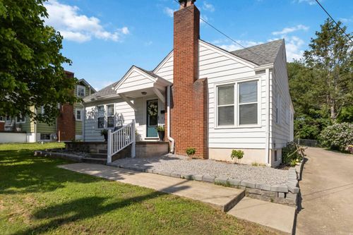 311 Ohio St, Somerset, KY, 42501-1639 | Card Image