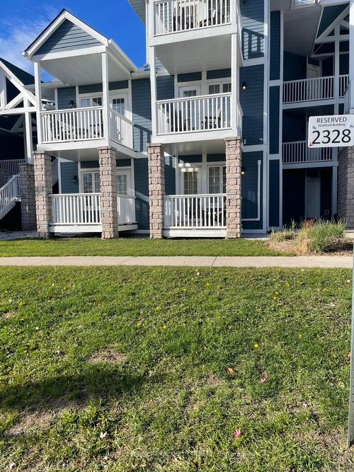 2328-90 Highland Dr, Oro-Medonte, ON, L0L2L0 | Card Image