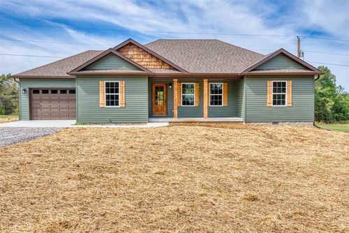 51 Phillips Rd, Elkton, KY, 42220 | Card Image