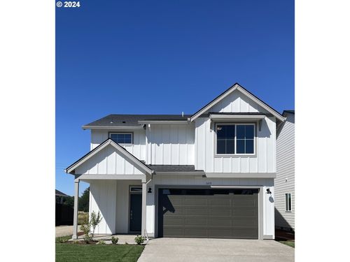1501 Logan Pkwy, Albany, OR, 97322 | Card Image