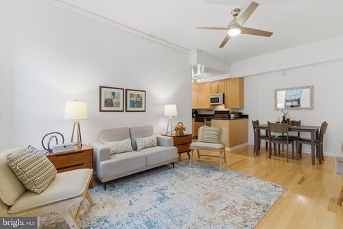 apt-g-101 N Carolina Ave Se, WASHINGTON, DC, 20003-1849 | Card Image