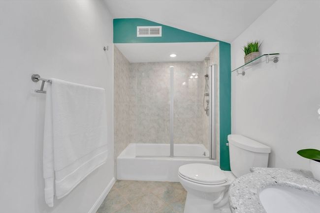 10 - 10 Fox Holw, Condo with 2 bedrooms, 3 bathrooms and 2 parking in Wayland MA | Image 32