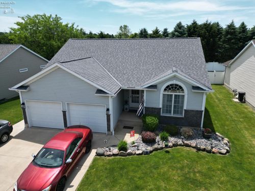 22 Westwind Dr, Norwalk, OH, 44857-9035 | Card Image