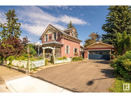 4916 55 Ave, Stony Plain, AB, T7Z1B5 | Card Image