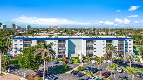 b312-555 Park Shore Dr, NAPLES, FL, 34103-3546 | Card Image