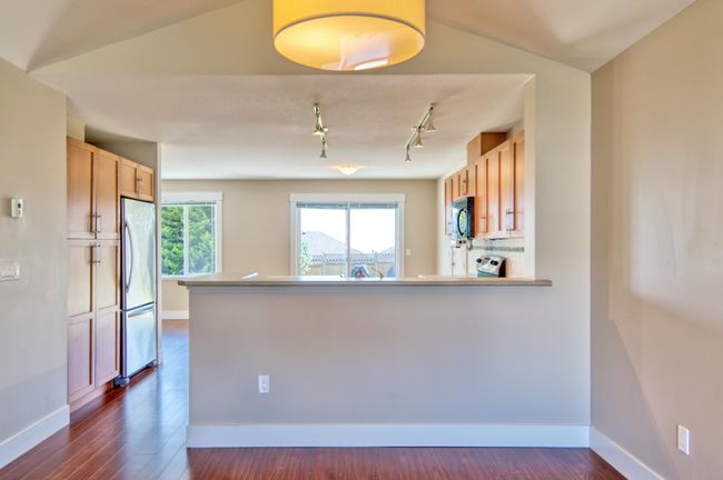 6257 Kevins Rd, House other with 3 bedrooms, 2 bathrooms and 4 parking in Sechelt BC | Image 15