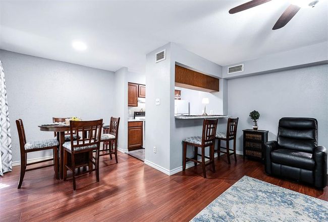 Dining room | Image 6