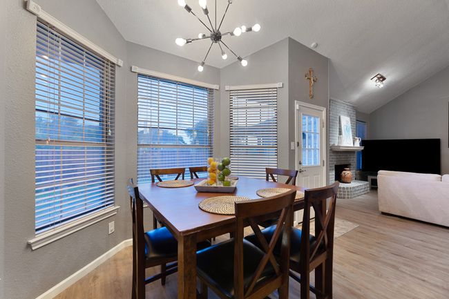 2100 Rheims Dr, House other with 4 bedrooms, 4 bathrooms and null parking in Carrollton TX | Image 20