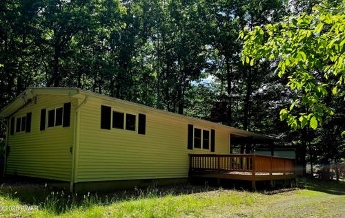 123 Lewis Rd, Milford, PA, 18337-7720 | Card Image