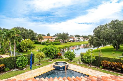 10770 Fox Glen Dr, Boca Raton, FL, 33428-4015 | Card Image