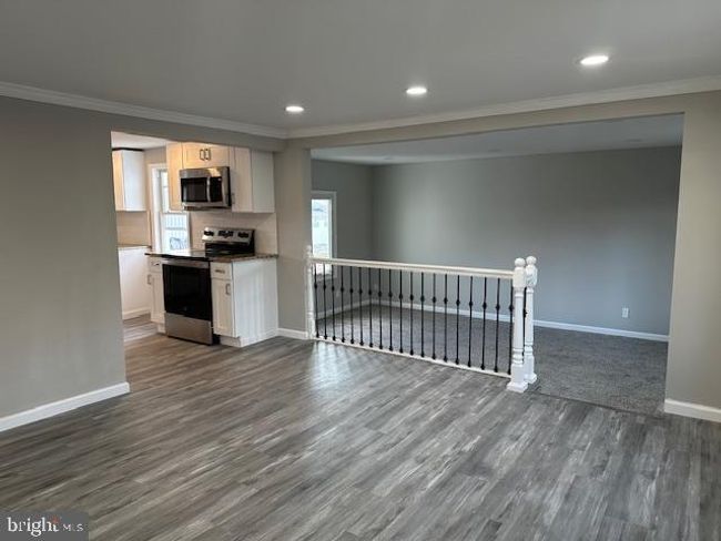 13 Vale Dr, House other with 4 bedrooms, 1 bathrooms and null parking in BOYERTOWN PA | Image 7