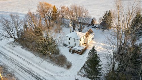 10938 Church Rd, Mountain, ON, K0E1S0 | Card Image