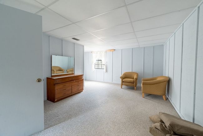 2 Se 814 Th St, House other with 3 bedrooms, 2 bathrooms and null parking in OLD TOWN FL | Image 37