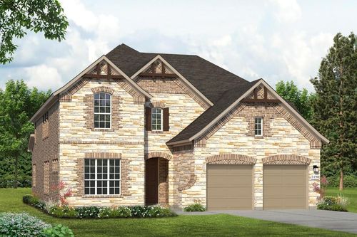 153 Rocky River Rd, Georgetown, TX, 78628-3286 | Card Image