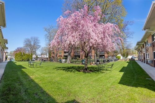 apt-3b-400 Fulton St, Farmingdale, NY, 11735-3477 | Card Image